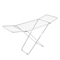 COLOMBO Sušilo za rublje STAR 18 m