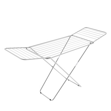 COLOMBO Sušilo za rublje STAR 18 m