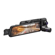 LAMAX Dvostruka auto kamera S8