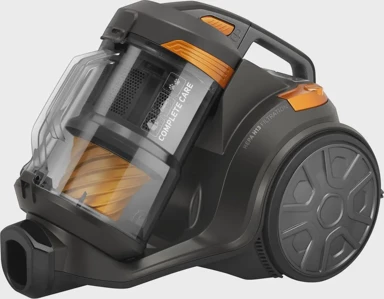 SENCOR Usisavač bez vrećice SVC 1080TI