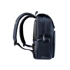 XD DESIGN Ruksak za prijenosno računalo Soft Daypack, tamnoplavi
