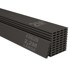 HOMESTAR WPC podne obloge za terasu 2 m², sive