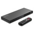 DIGITUS Switch HDMI 4k