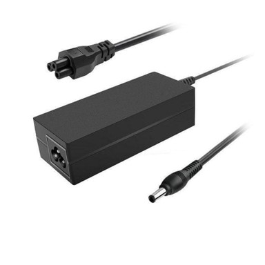 COREPARTS Adapter napajanja, za Asus
