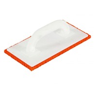 SUKI Gleter 140x280 mm