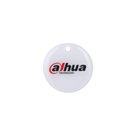 DAHUA Access IC-M1B