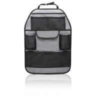 COCCOLLE Mutifunkcionalni organizator za auto