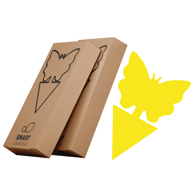 SMART GARDEN Zamka za insekte