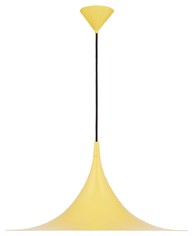 Visilica PD107-1, žuta