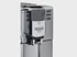 GAGGIA Aparat za espresso kavu Anima Deluxe