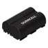DURACELL Baterija za kameru Canon BP-511/BP-512