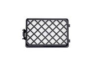 VACS HEPA filter za usisavač SAMSUNG SC88LO