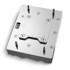 EK WATER BLOCKS CPU blok EK-Quantum Velocity² Edge D-RGB, AM5, srebrni