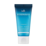 LADOR Hranjivi balzam za kosu Wonder Balm sa svilom i aminokiselinama MINI 50 ml