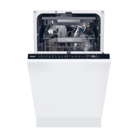 HAIER Perilica posuđa ugradbena XI1C3TB2FB