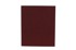 Brusno platno u listu, 230 x 280 mm, P180, 10 kom.