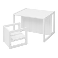 ROBA Set dječjeg namještaja 2 kom