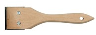 VOREL Ciklin 4 cm