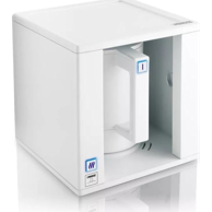 PRINCESS Električno kuhalo za vodu 234000, 0,5 l, 750 W, bijelo