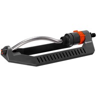 GARDENA Raspršivač oscilirajući