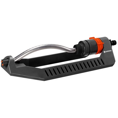 GARDENA Raspršivač oscilirajući