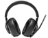 JBL Gaming slušalice Quantum 400, crne