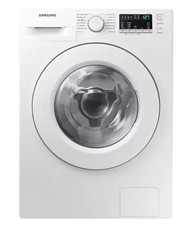 SAMSUNG Perilica sušilica rublja WD80T4046EE/LE