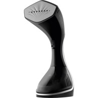 BEKO Ručno steamer glačalo STM 4116B, 1600 W, crno