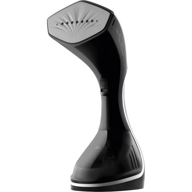 BEKO Ručno steamer glačalo STM 4116B, 1600 W, crno