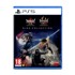 Igra za PS5: The Nioh Collection