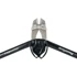 FISKARS Univerzalne škare PowerGear, 606 mm