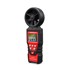 HABOTEST Digitalni anemometar HT625A