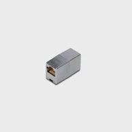 DIGITUS CAT.5e RJ45 Y-mrežni kabel