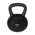 REBEL ACTIVE Girja, 12 kg, mekani vinil