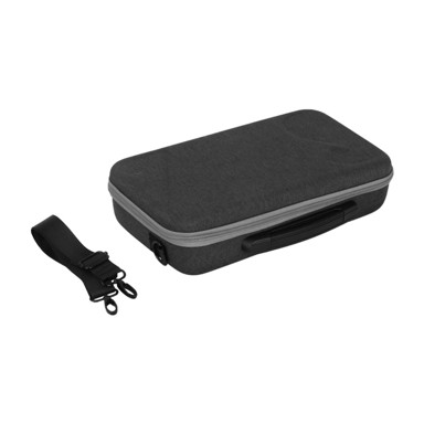 SUNNYLIFE Transportna torba FP-B978, za DJI Flip