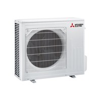 MITSUBISHI Klima uređaj Electric MXZ-3F68VF, 6,8 kW, vanjska jedinica