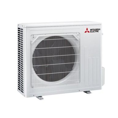 MITSUBISHI Klima uređaj Electric MXZ-3F68VF, 6,8 kW, vanjska jedinica