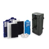 FLUVAL Unutrašnji filter U2, za akvarije 45-110 l