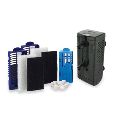 FLUVAL Unutrašnji filter U2, za akvarije 45-110 l