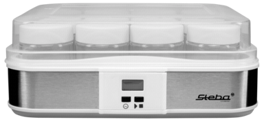 STEBA Aparat za pripremu jogurta JM 2