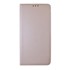 MAXMOBILE Torbica Samsung Galaxy A13 4G SMART MAGNET, zlatna
