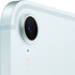 APPLE iPad mini, Wi-Fi + Cellular, 256GB, plavi (2024)