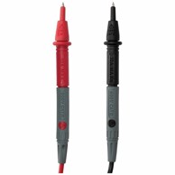 SMA Mjerni kabeli, PVC izolacija, 10 A,  90 cm