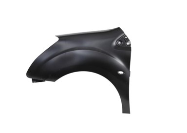 EMBO Blatobran Citroen Berlingo 08-18, prednji, lijevi, Partner, 161130050