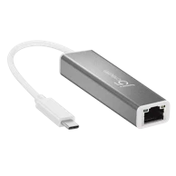 USB-C™ Priključak na Gigabit Ethernet adapter