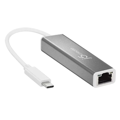 USB-C™ Priključak na Gigabit Ethernet adapter