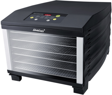 STEBA Dehidrator ED 6
