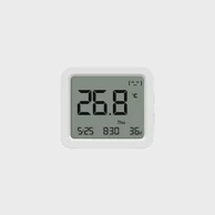 XIAOMI Senzor temperature i vlage SMART MONITOR 3