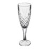 PREMIER HOUSEWARES Čaše u setu 4 kom za šampanjac 200 ml Beaufort 