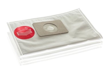 VACS Vrećice za usisavače NUMATIC Hetty Compact HET160